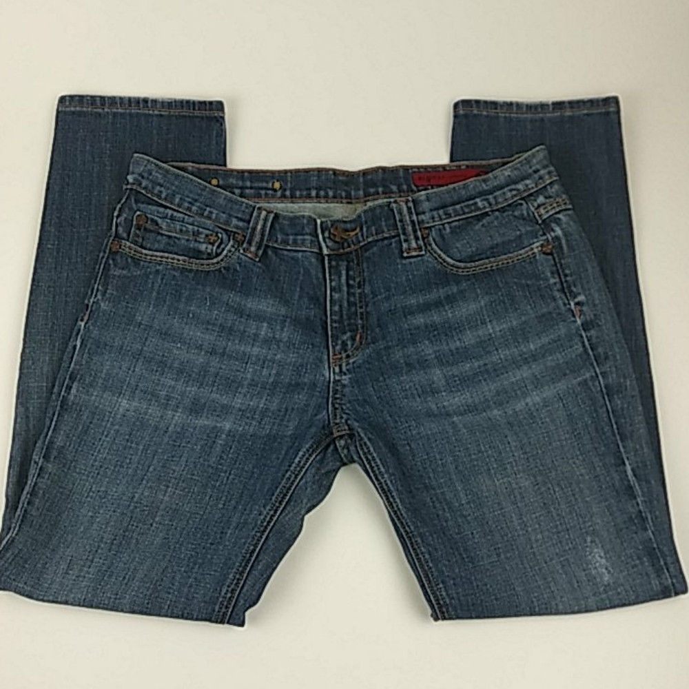 Vigoss Designer Jeans